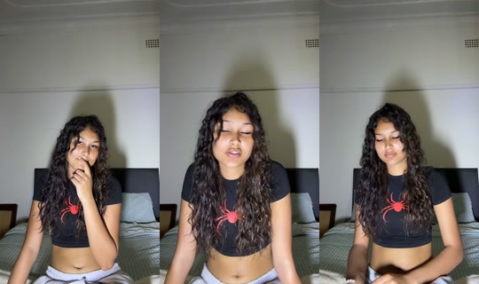 k3ylen_ TikTok Live — Sep 11, 2026, 5:59 PM
