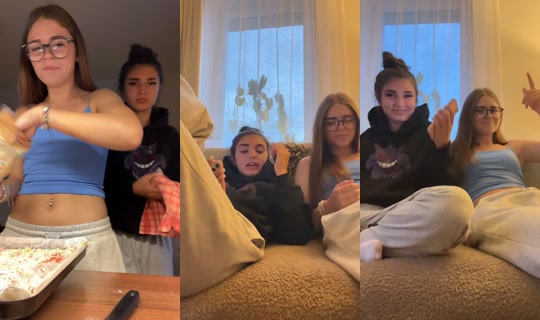 k4jushh TikTok Live — Aug 20, 2026, 5:21 PM