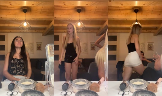 k4jushh TikTok Live — Sep 11, 2026, 3:44 PM