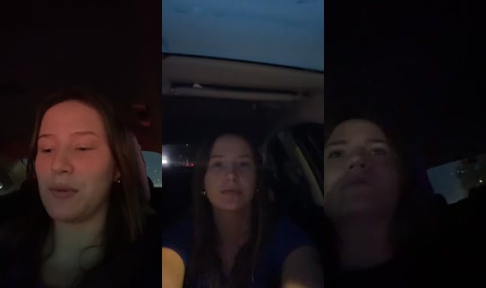 k4m2s0 TikTok Live — Aug 21, 2026, 12:13 AM