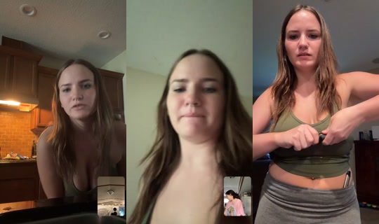k4m2s0 TikTok Live — Aug 26, 2026, 9:43 PM