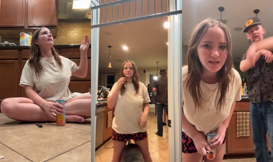 k4m2s0 TikTok Live — Aug 27, 2026, 5:22 AM