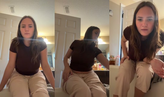 k4m2s0 TikTok Live — Sep 9, 2026, 7:03 PM