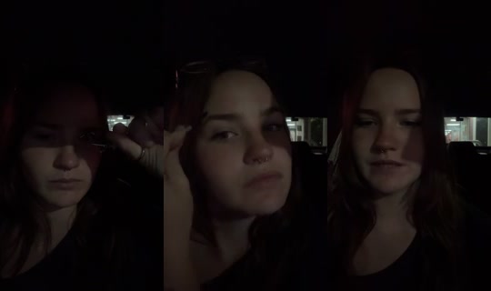k4m2s0 TikTok Live — Sep 23, 2026, 11:59 PM