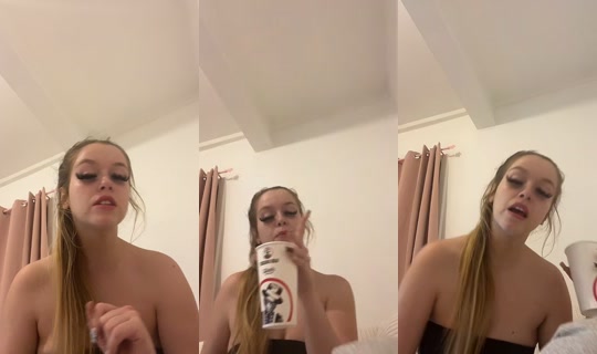 k6678948 TikTok Live — Oct 9, 2026, 7:21 PM