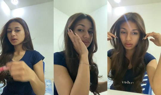 k6p0_b9t TikTok Live — Aug 20, 2026, 3:49 PM