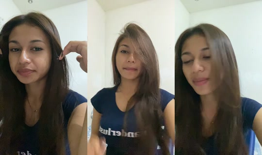 k6p0_b9t TikTok Live — Aug 20, 2026, 7:12 PM