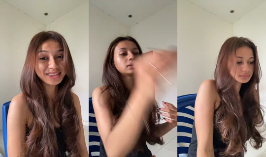 k6p0_b9t TikTok Live — Aug 21, 2026, 8:58 AM
