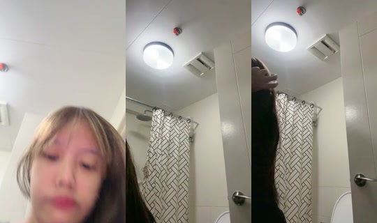 k792476 TikTok Live — Aug 20, 2026, 3:17 PM