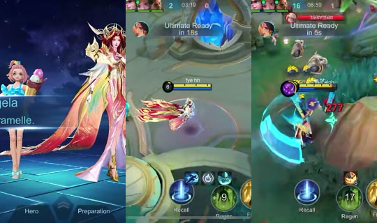 k792476 TikTok Live — Aug 23, 2026, 2:27 PM