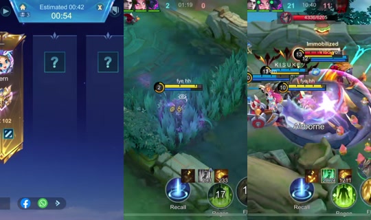 k792476 TikTok Live — Aug 27, 2026, 4:51 PM