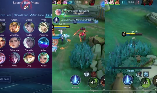 k792476 TikTok Live — Aug 28, 2026, 5:58 PM