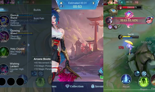 k792476 TikTok Live — Aug 28, 2026, 6:48 PM