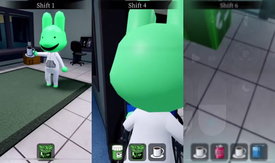 k792476 TikTok Live — Aug 28, 2026, 8:07 PM