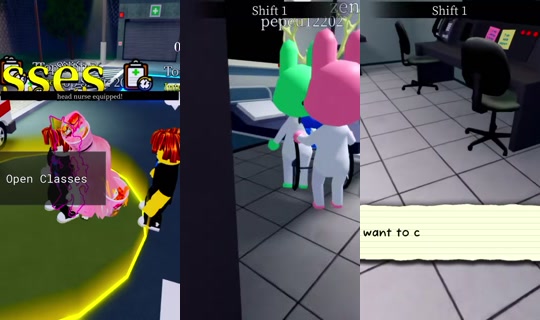 k792476 TikTok Live — Aug 28, 2026, 8:57 PM