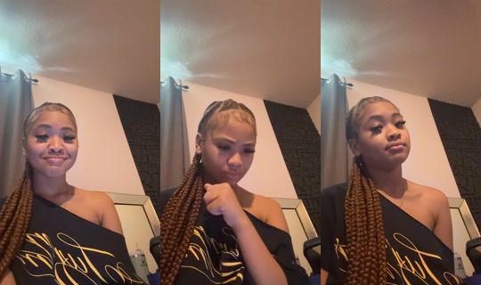 k7929796 TikTok Live — Sep 20, 2026, 7:32 PM