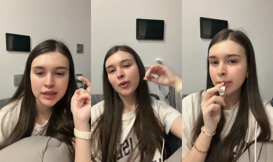 k888.84 TikTok Live — Sep 21, 2026, 9:59 PM