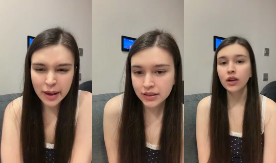 k888.84 TikTok Live — Sep 22, 2026, 1:50 PM