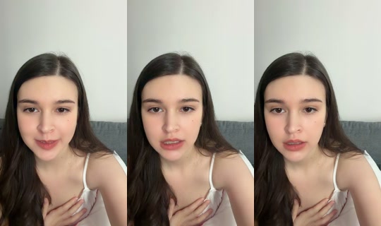 k888.84 TikTok Live — Sep 24, 2026, 6:59 AM