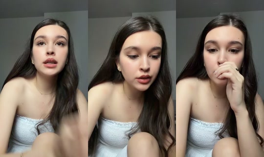k888.84 TikTok Live — Oct 2, 2026, 10:28 AM