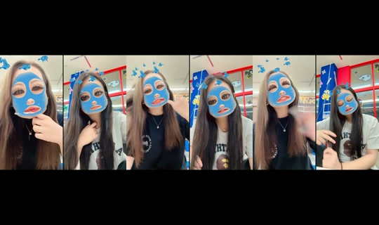 k___.h21 TikTok Live — Sep 5, 2026, 12:14 PM