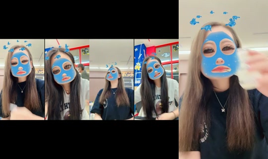 k___.h21 TikTok Live — Sep 5, 2026, 12:44 PM