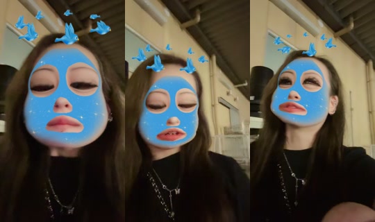k___.h21 TikTok Live — Sep 5, 2026, 2:13 PM