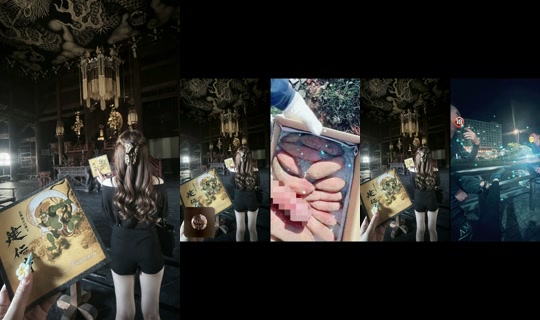 k___.h21 TikTok Live — Sep 5, 2026, 5:24 PM