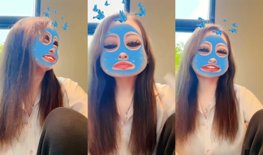 k___.h21 TikTok Live — Sep 8, 2026, 7:30 AM