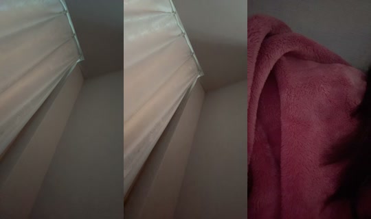 k____0.2 TikTok Live — Aug 21, 2026, 8:44 PM