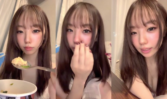 k____0.2 TikTok Live — Aug 24, 2026, 1:02 PM