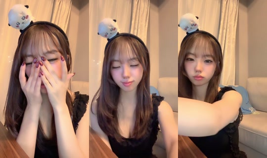 k____0.2 TikTok Live — Aug 27, 2026, 7:21 PM