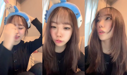 k____0.2 TikTok Live — Aug 29, 2026, 9:32 PM