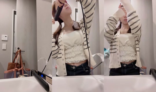 k____0.2 TikTok Live — Sep 12, 2026, 4:08 PM