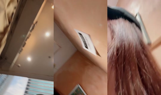 k____0.2 TikTok Live — Sep 25, 2026, 8:21 AM