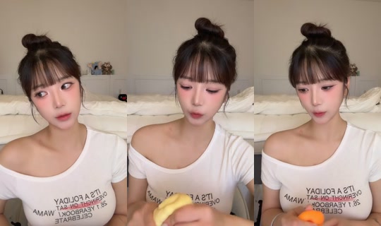 k__xiin TikTok Live — Aug 24, 2026, 8:45 AM