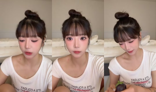 k__xiin TikTok Live — Aug 24, 2026, 9:36 AM