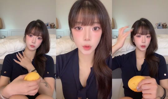 k__xiin TikTok Live — Aug 25, 2026, 7:05 AM