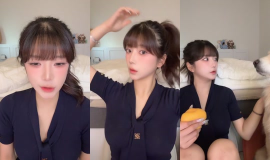 k__xiin TikTok Live — Aug 25, 2026, 8:11 AM