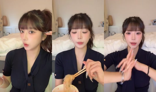k__xiin TikTok Live — Aug 25, 2026, 9:01 AM