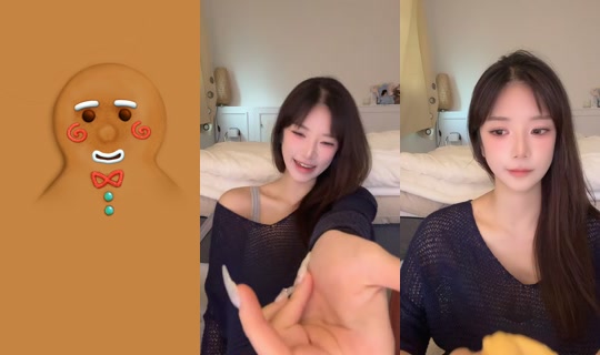 k__xiin TikTok Live — Aug 27, 2026, 6:40 AM