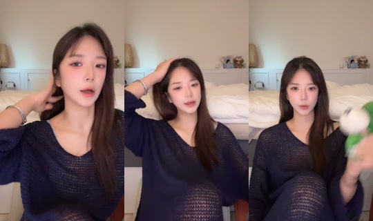 k__xiin TikTok Live — Aug 27, 2026, 7:31 AM