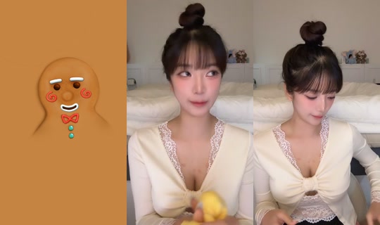 k__xiin TikTok Live — Sep 1, 2026, 8:56 AM