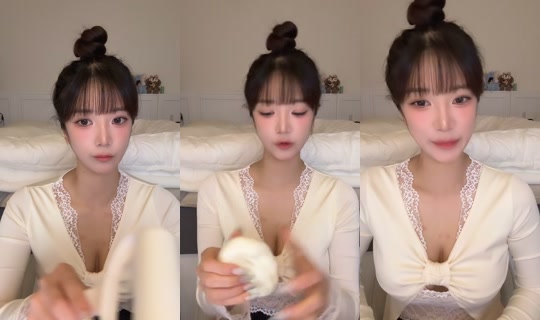 k__xiin TikTok Live — Sep 1, 2026, 10:00 AM