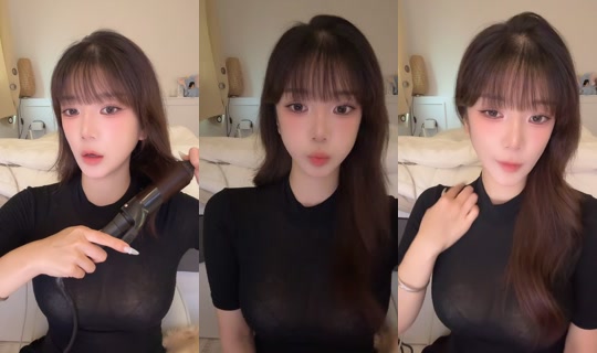 k__xiin TikTok Live — Sep 2, 2026, 5:38 AM