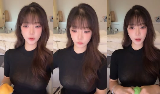 k__xiin TikTok Live — Sep 2, 2026, 6:29 AM