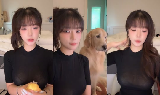 k__xiin TikTok Live — Sep 2, 2026, 7:19 AM