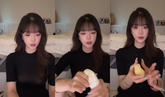 k__xiin TikTok Live — Sep 2, 2026, 8:09 AM