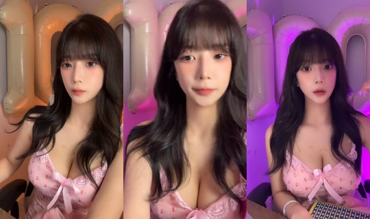 k__xiin TikTok Live — Sep 3, 2026, 11:34 AM