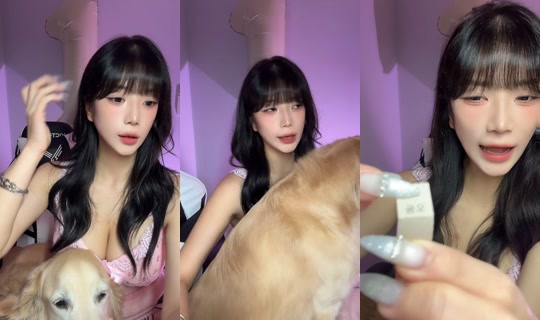 k__xiin TikTok Live — Sep 3, 2026, 1:22 PM